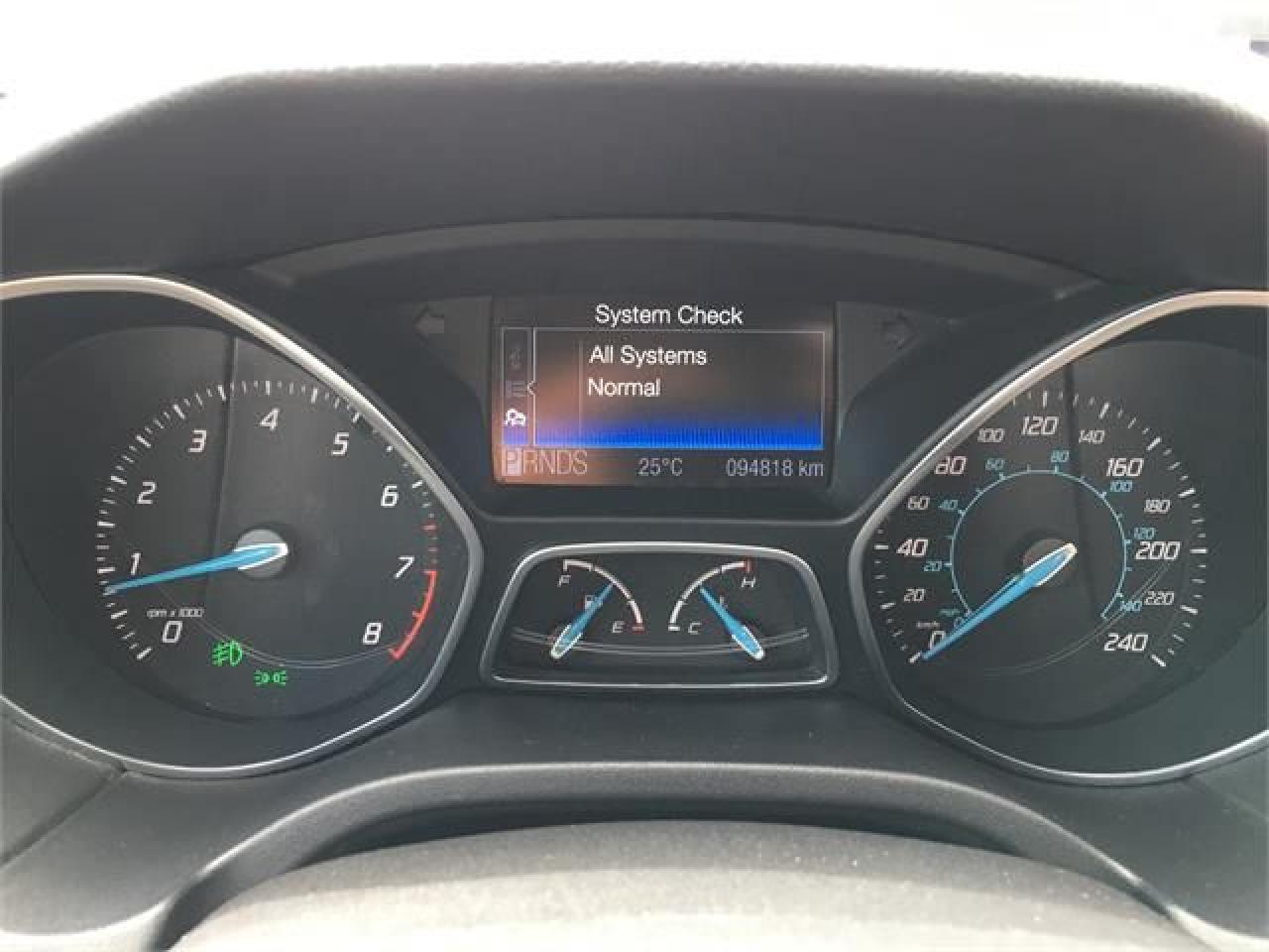 642616