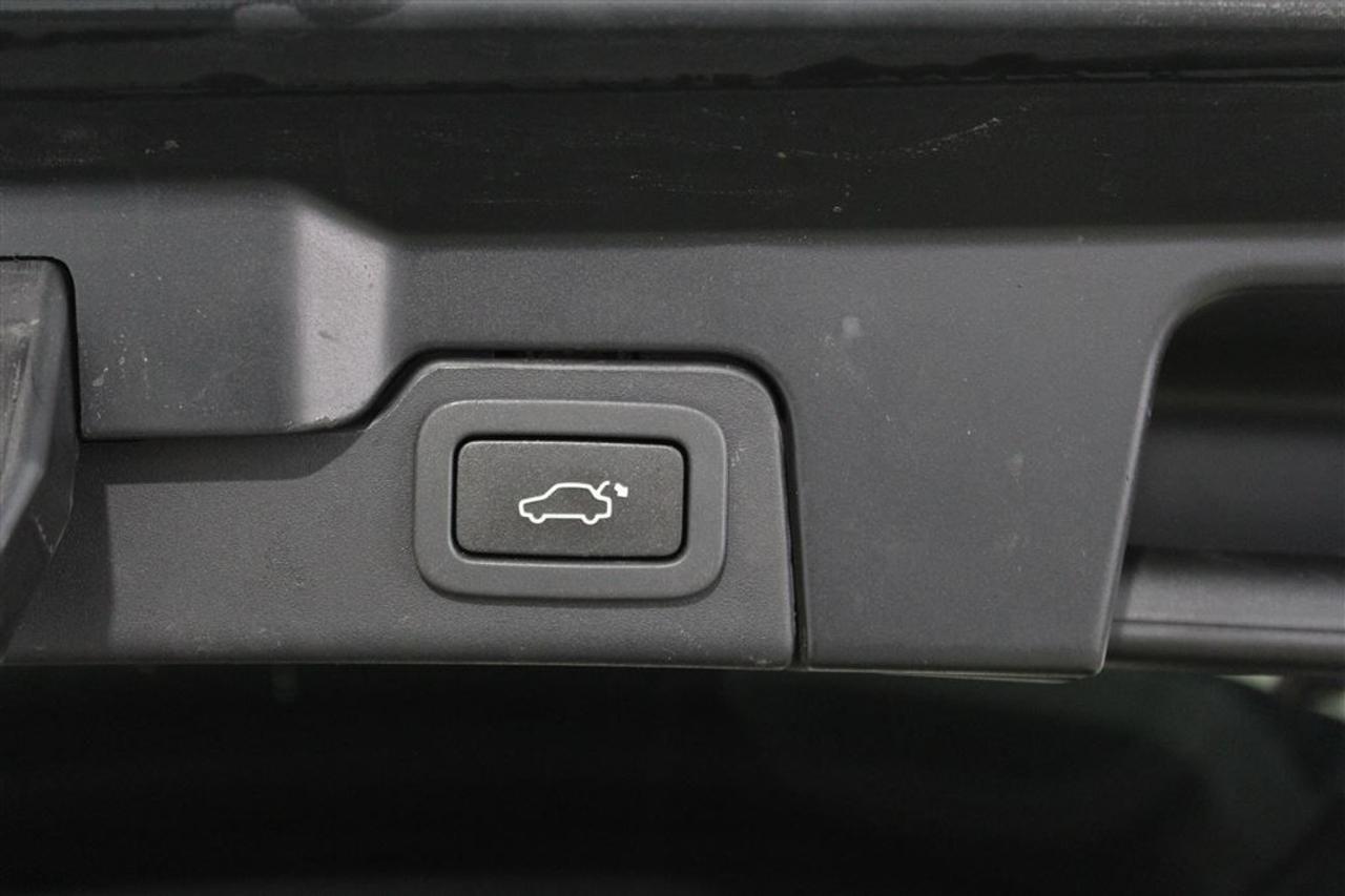 642617.11243442