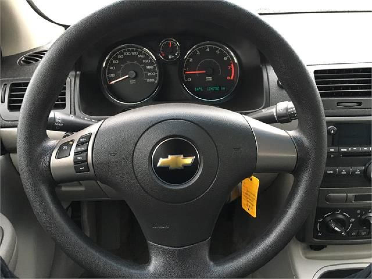 642618