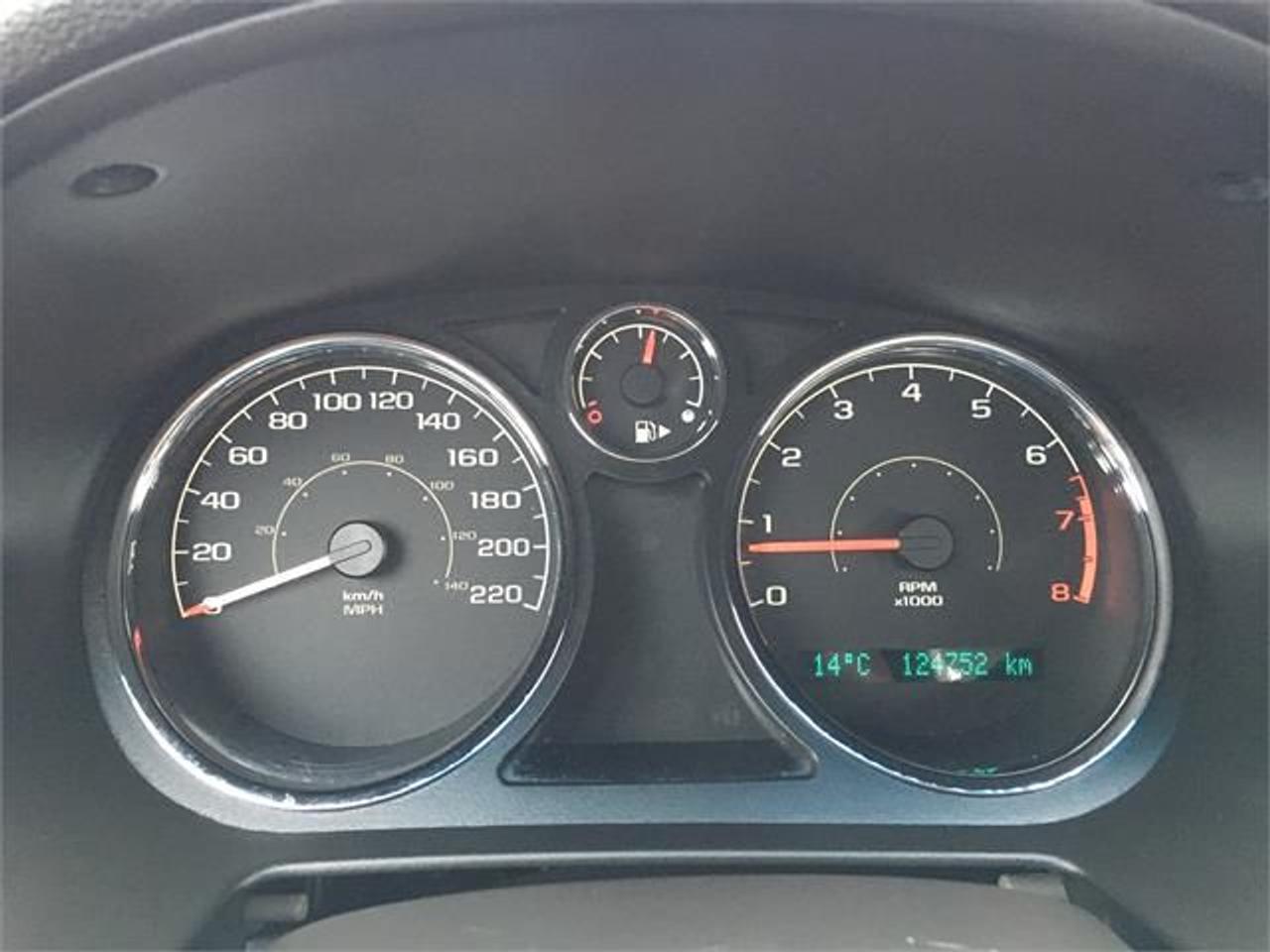 642618.11243462