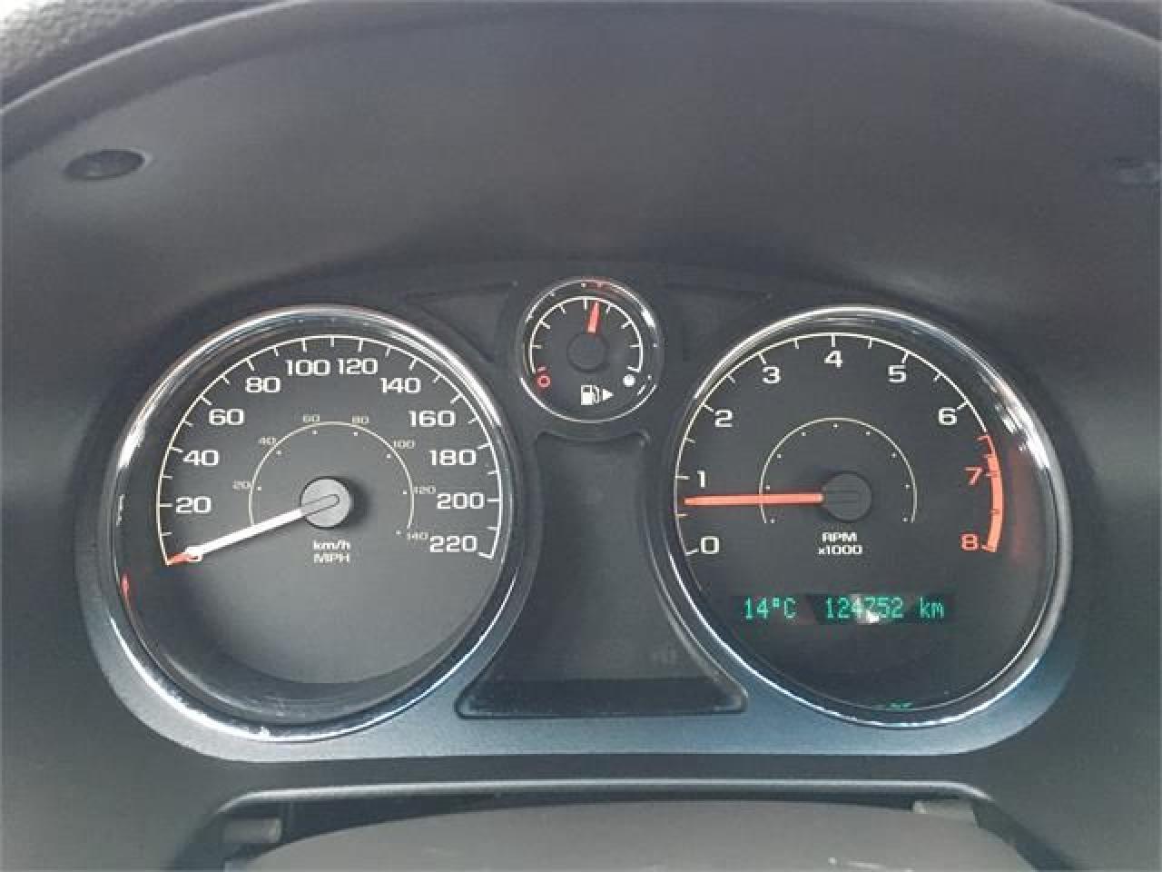 642618