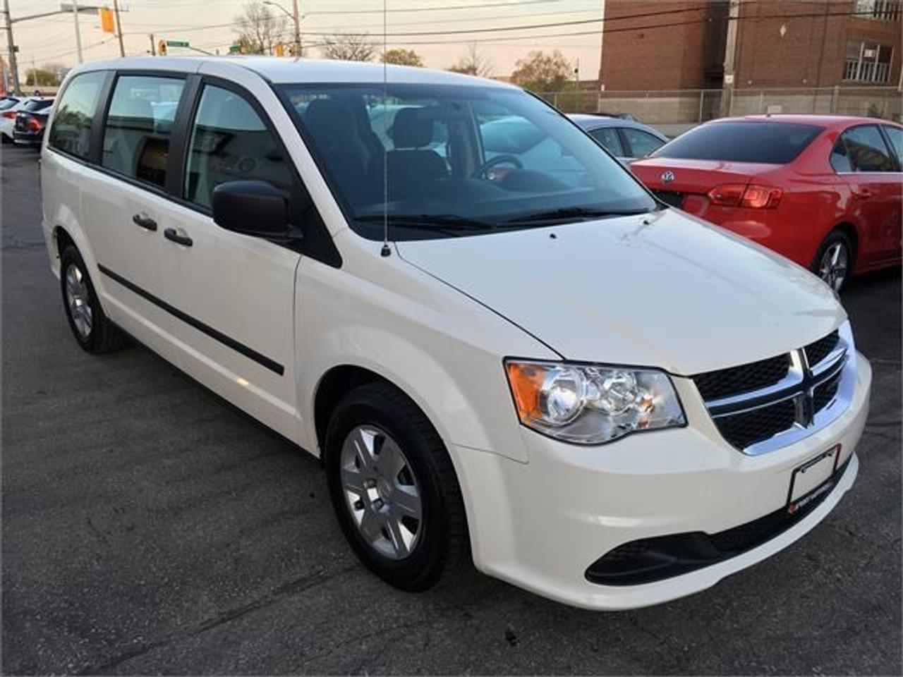642619.11243475
