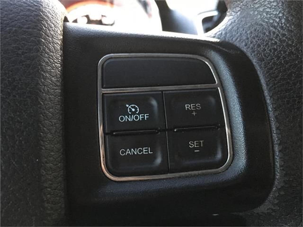 642619.11243490