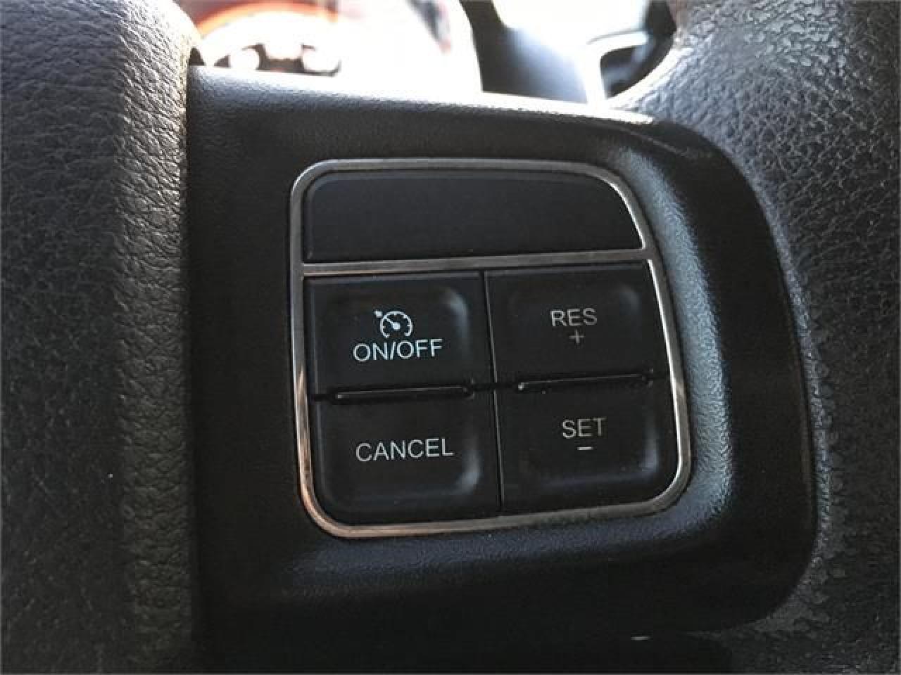 642619