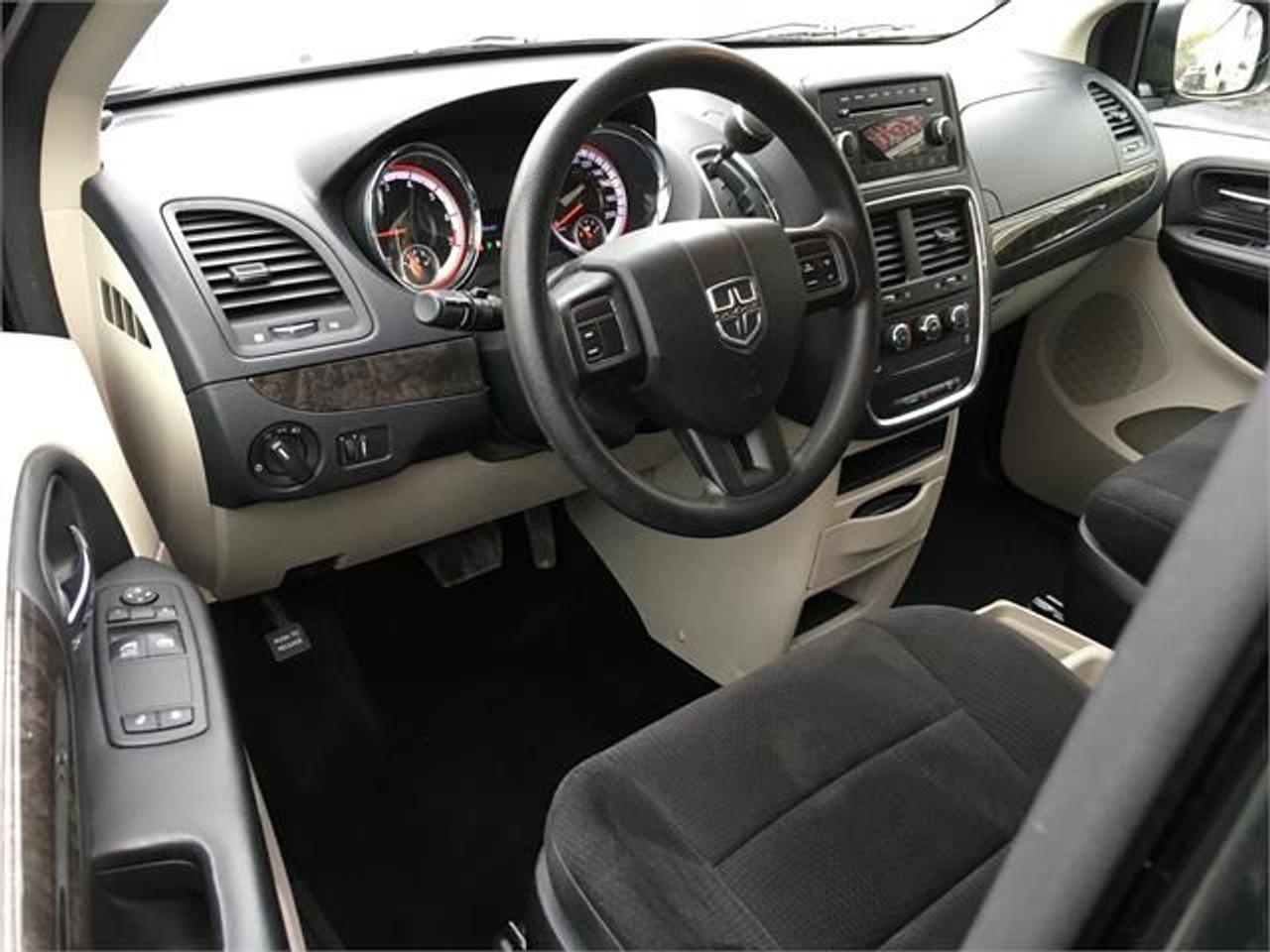 642621.11243509