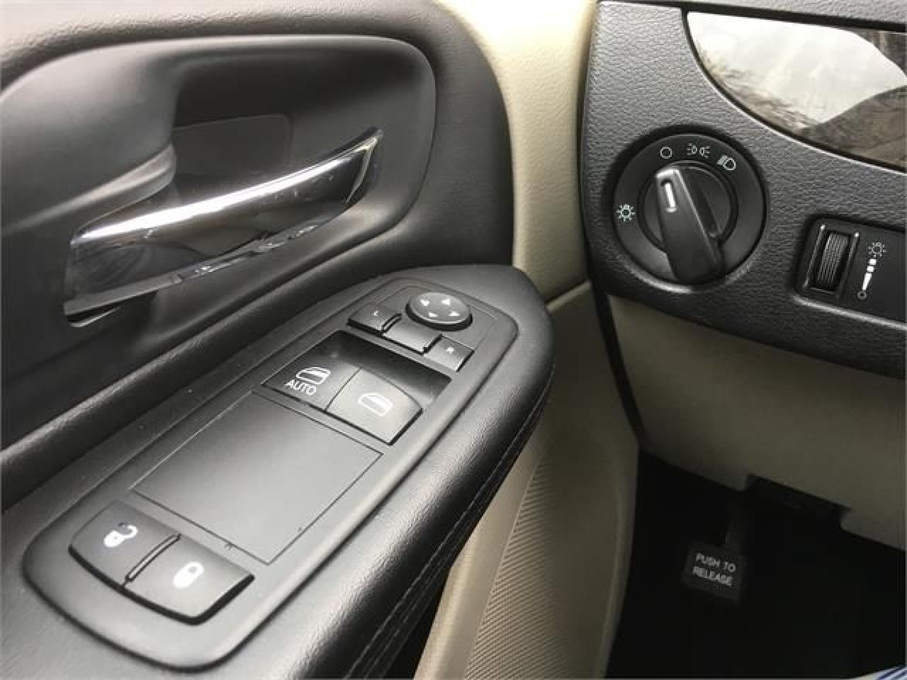 642621
