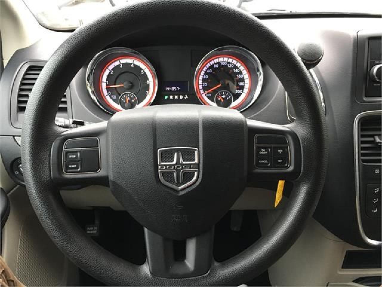 642621