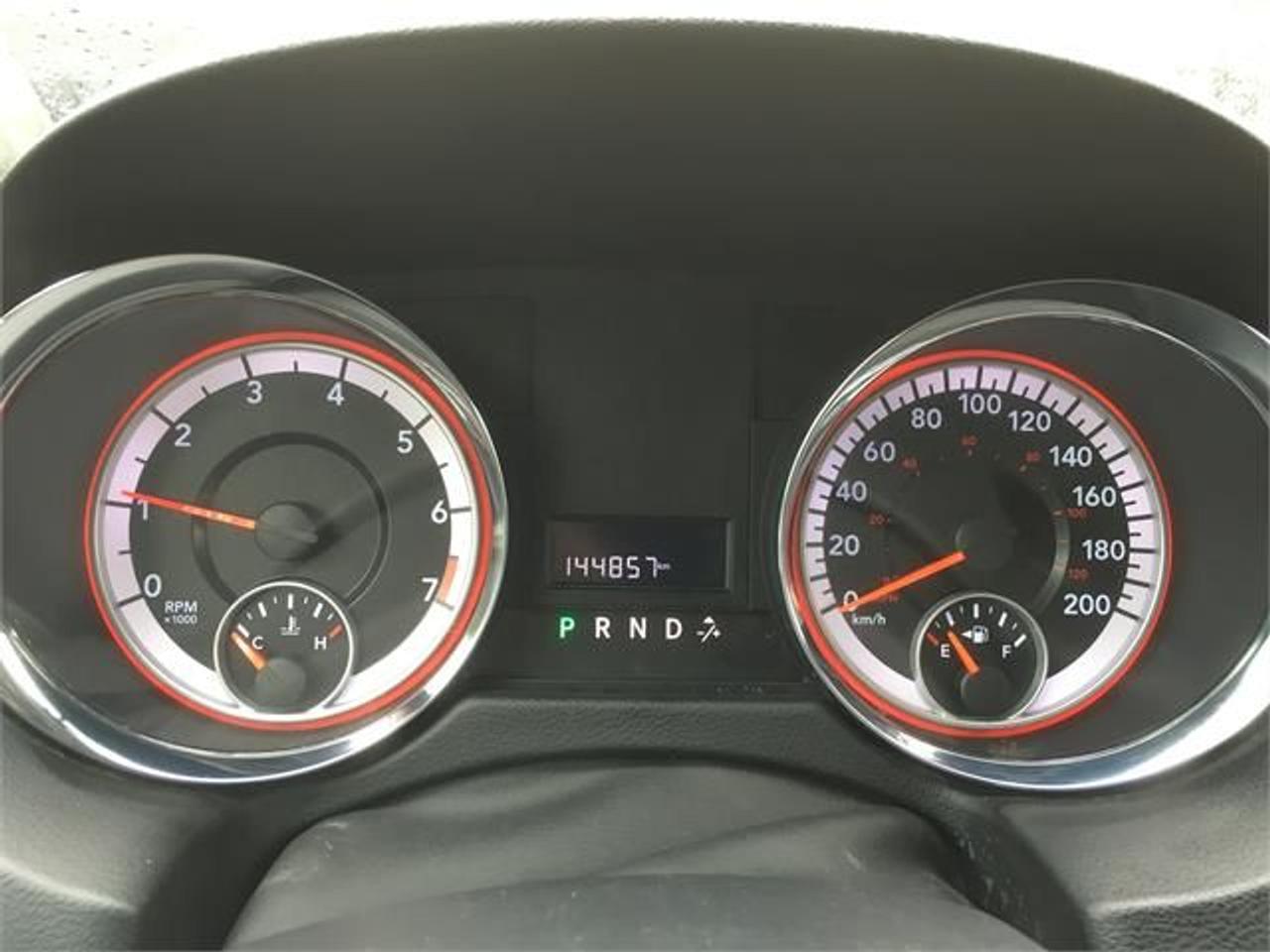 642621.11243523