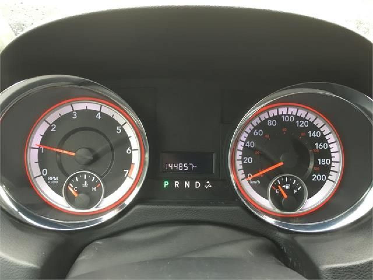 642621