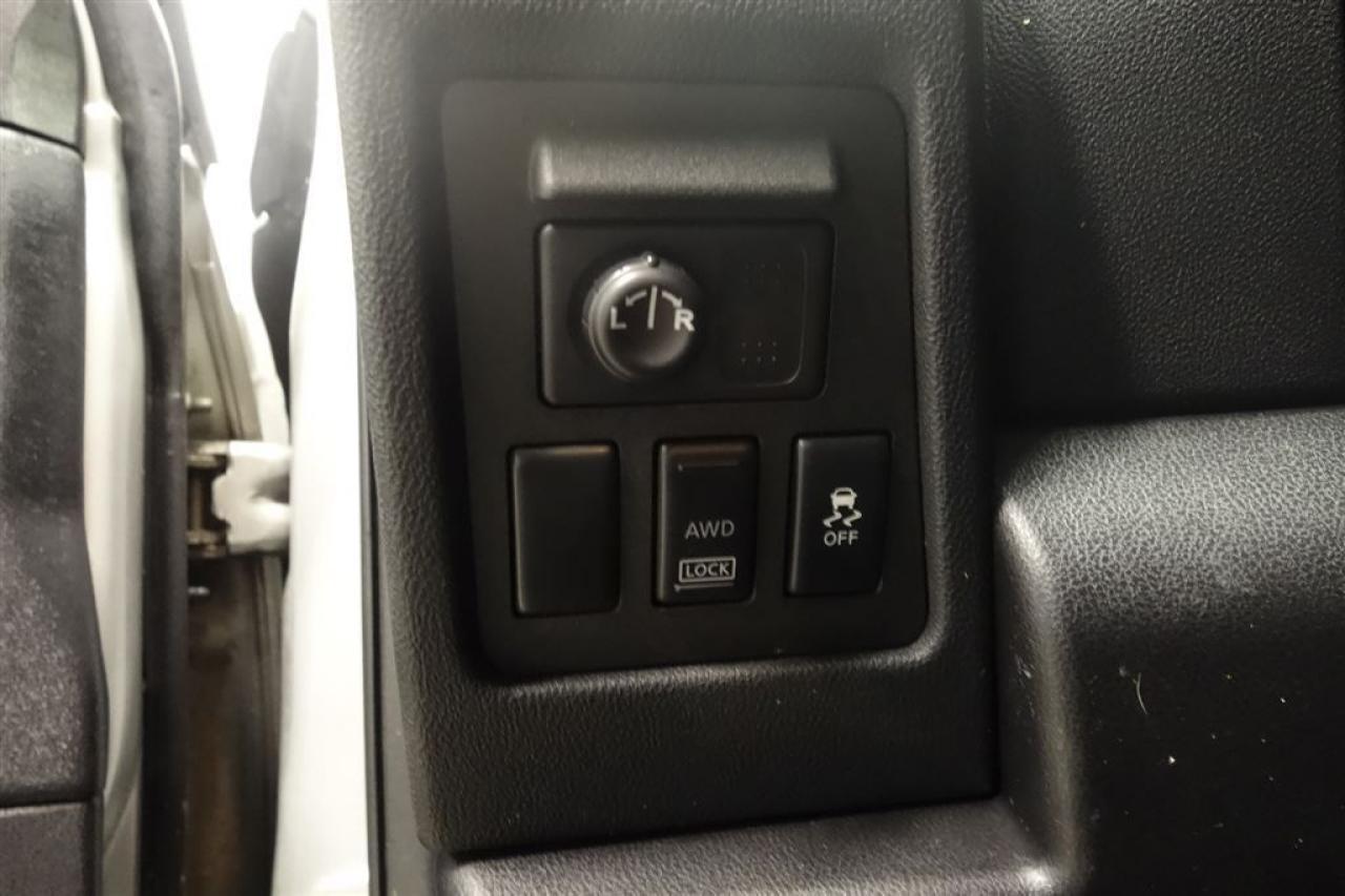 642622