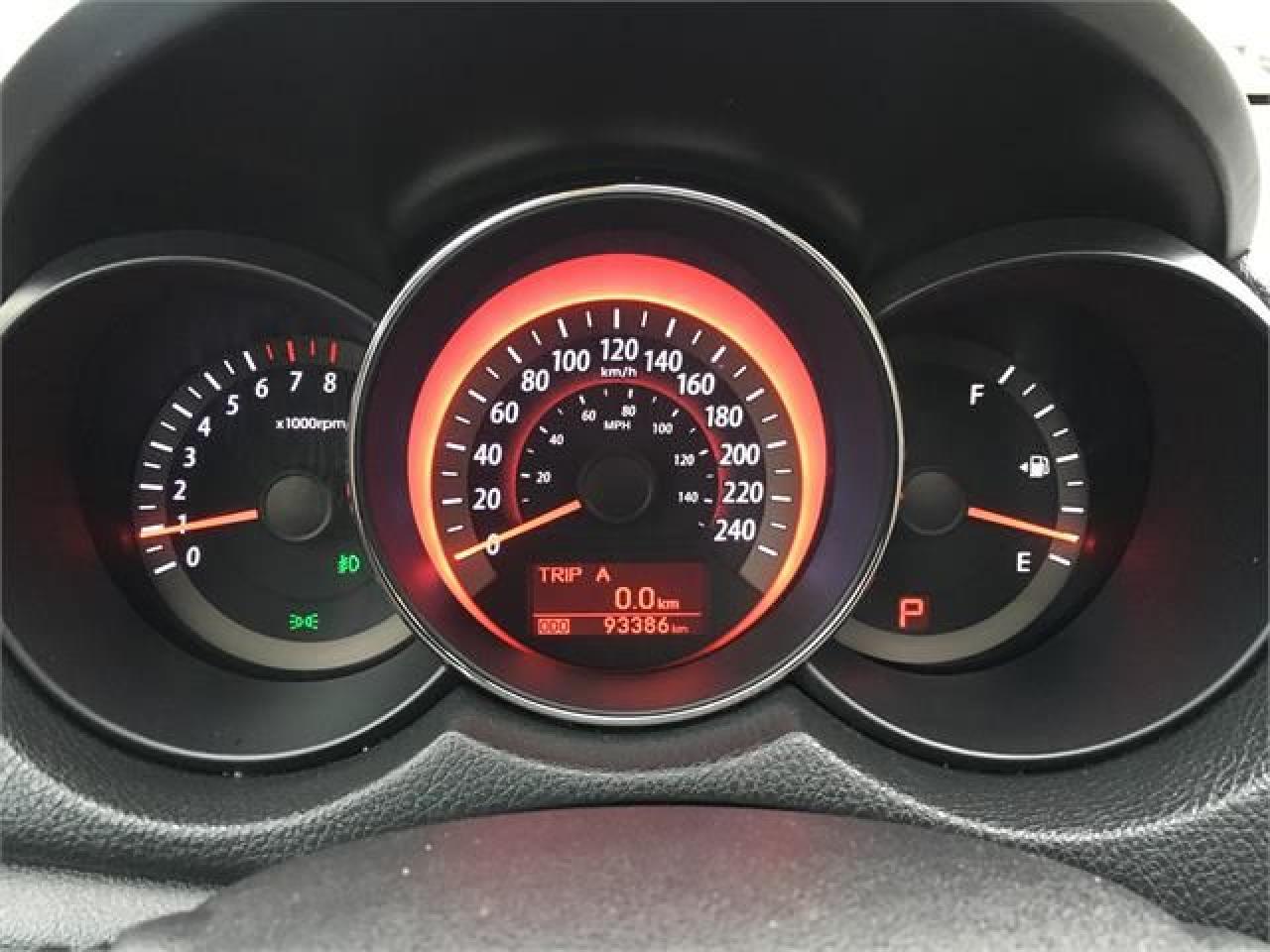 642623