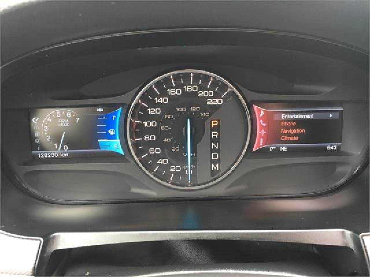 642624