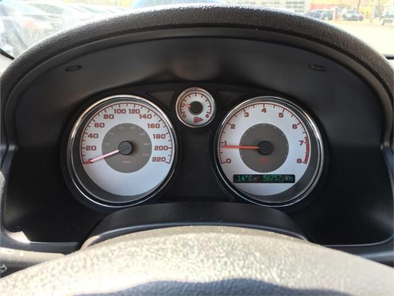 642625.11243626