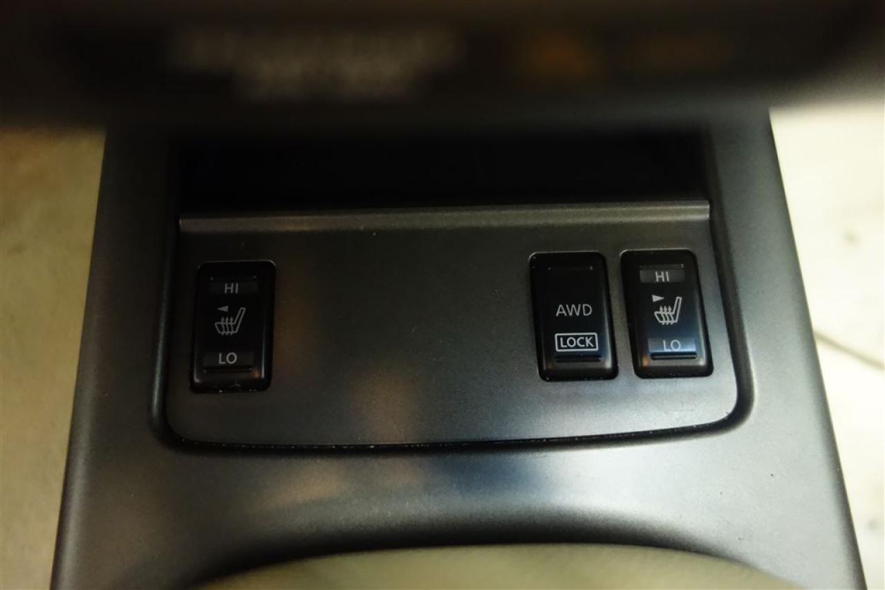 642626