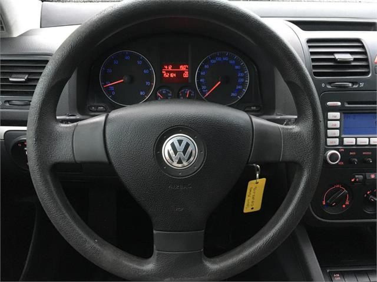 642628