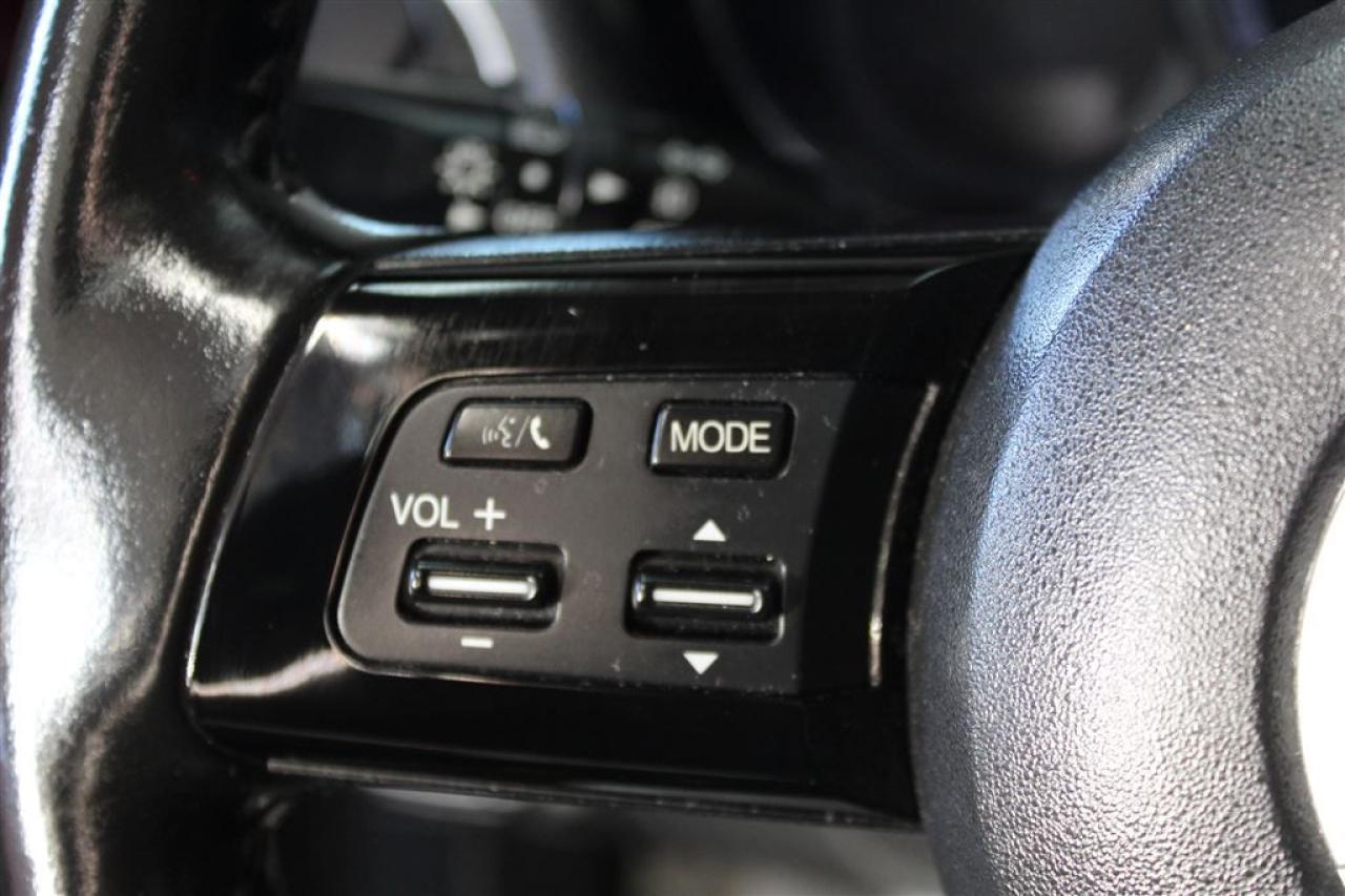 642629