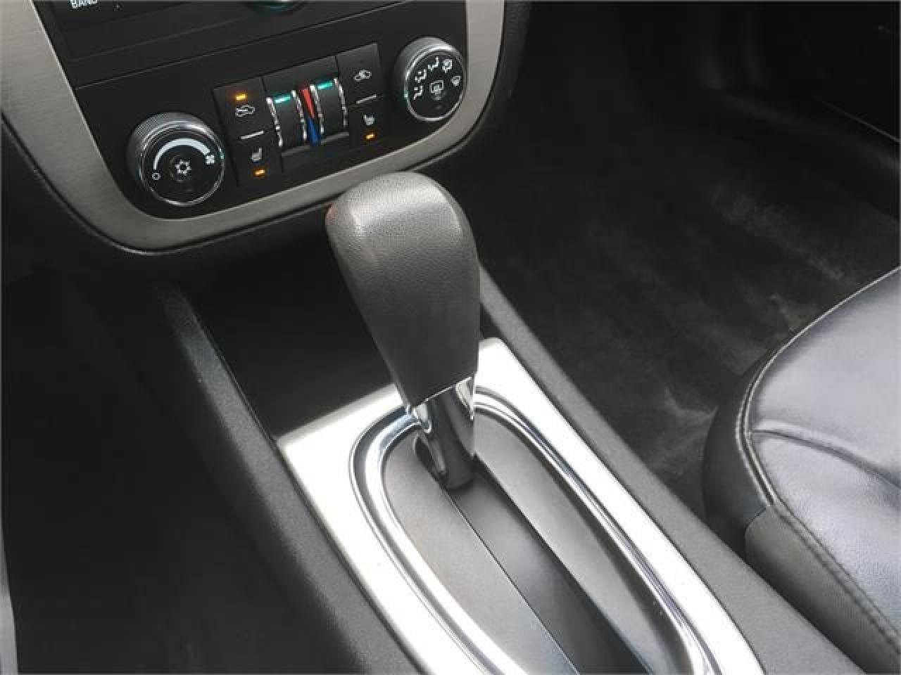 642630
