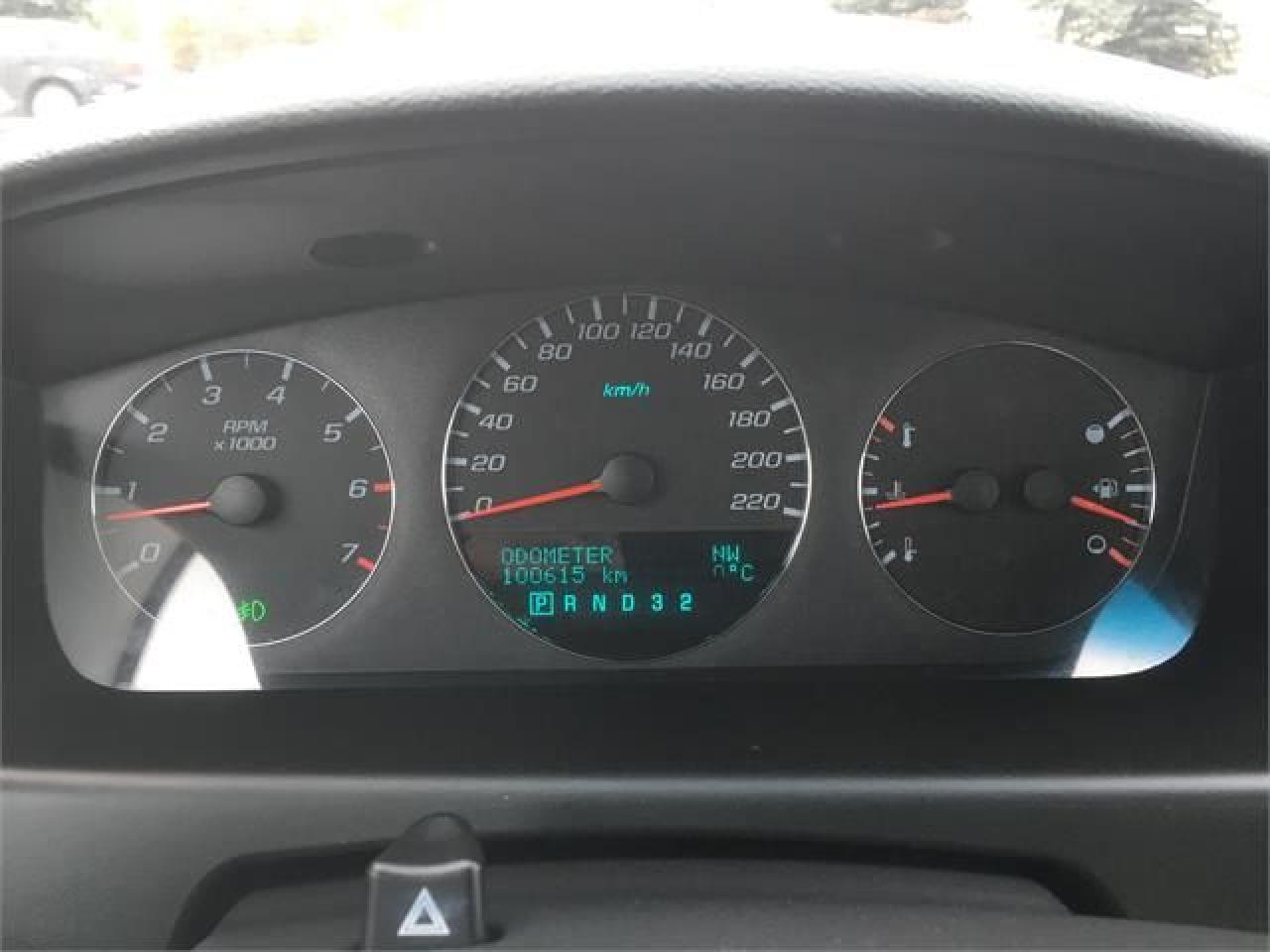 642630