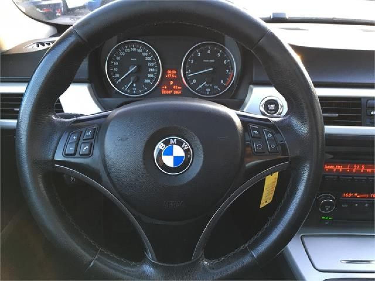 642632