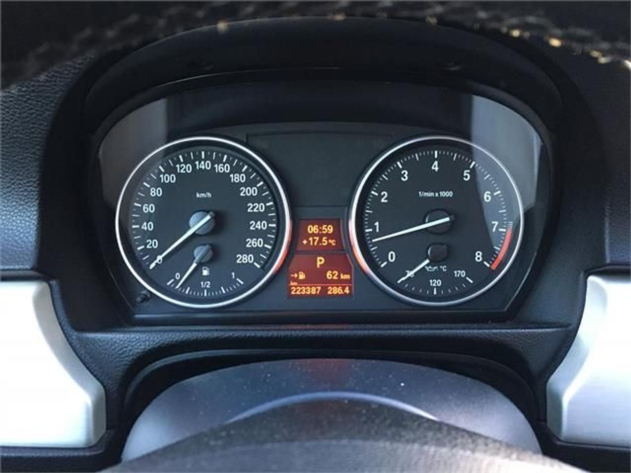 642632.11243733