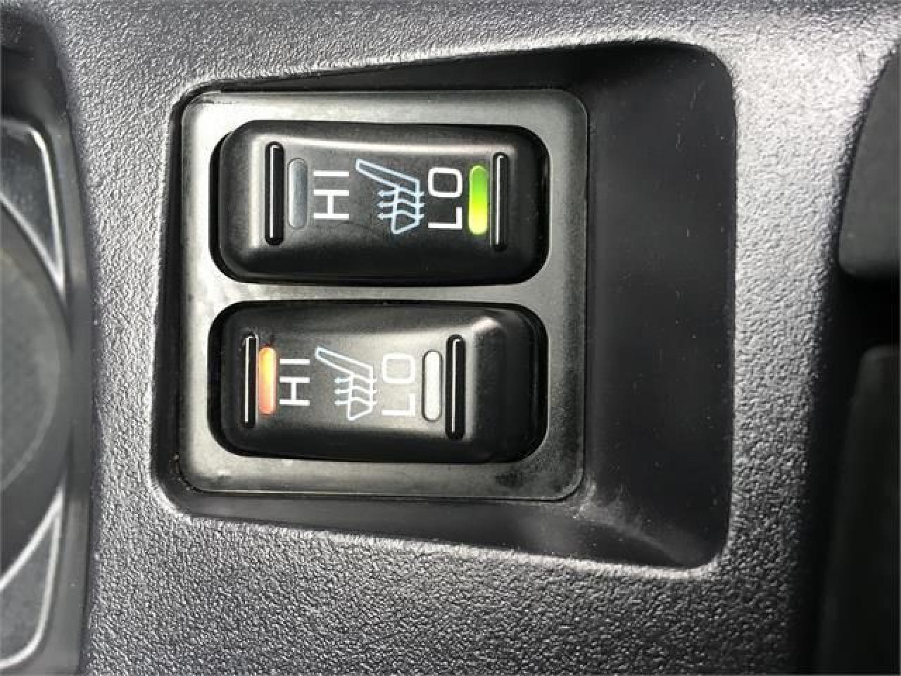 642634