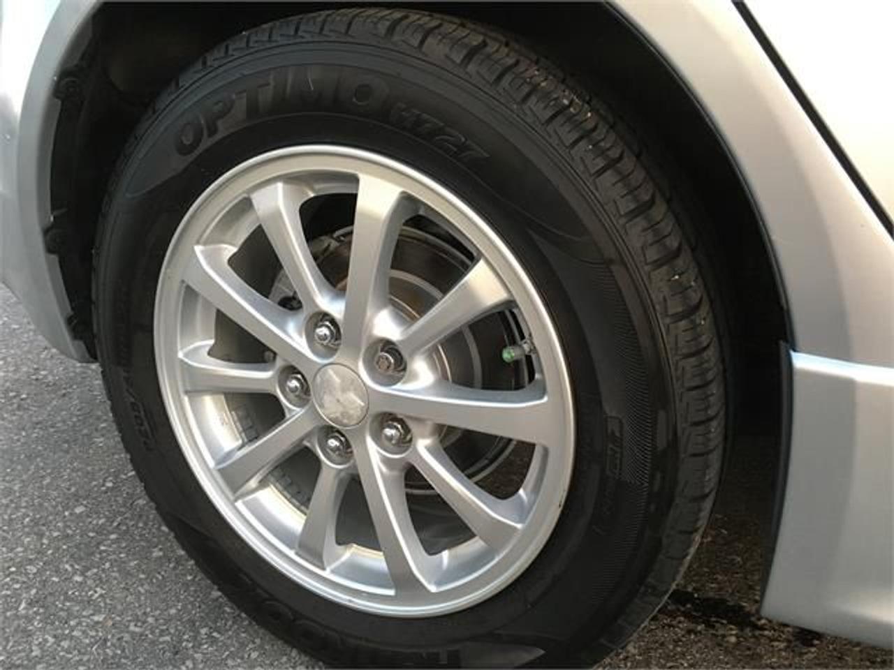 642634.11243776