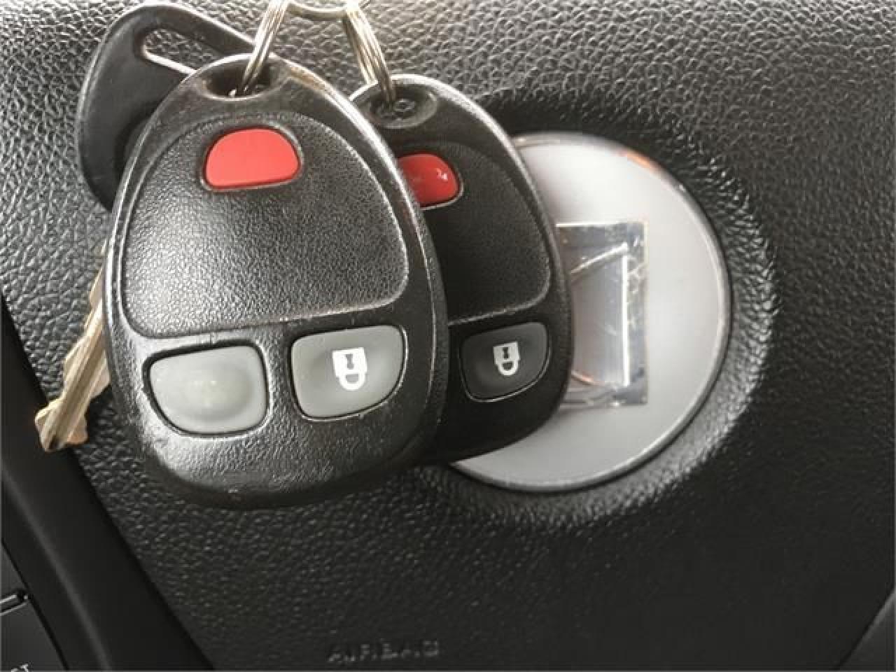 642635