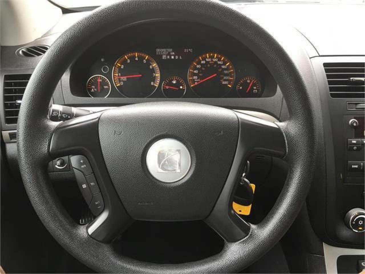 642635