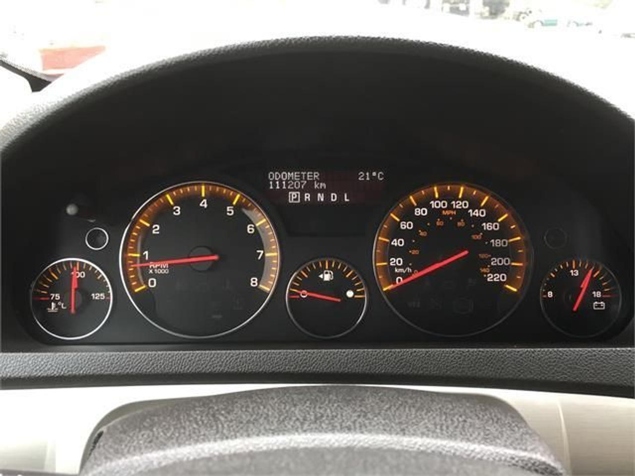 642635.11243806