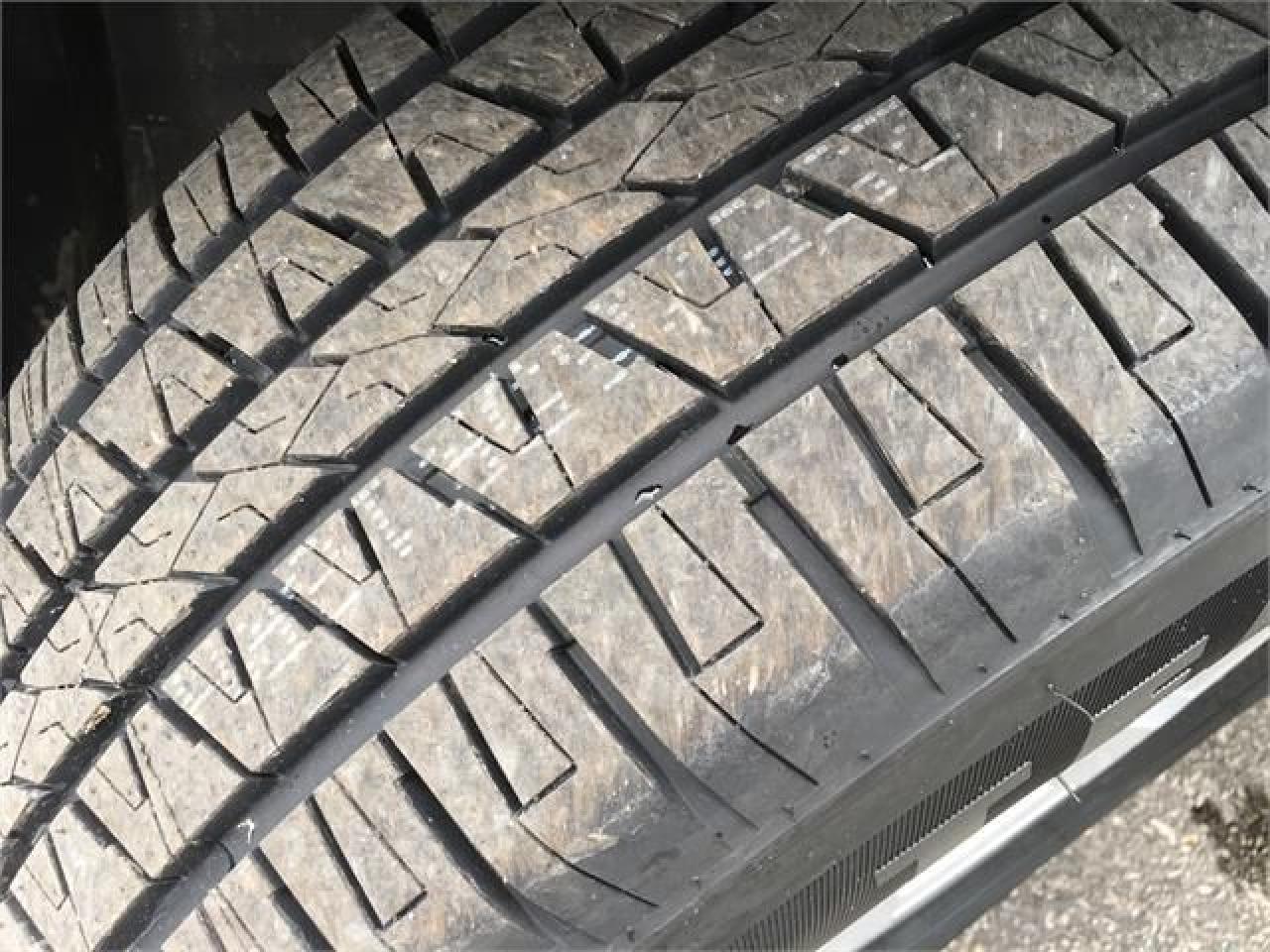 642635