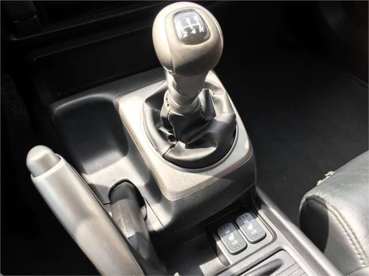 642638