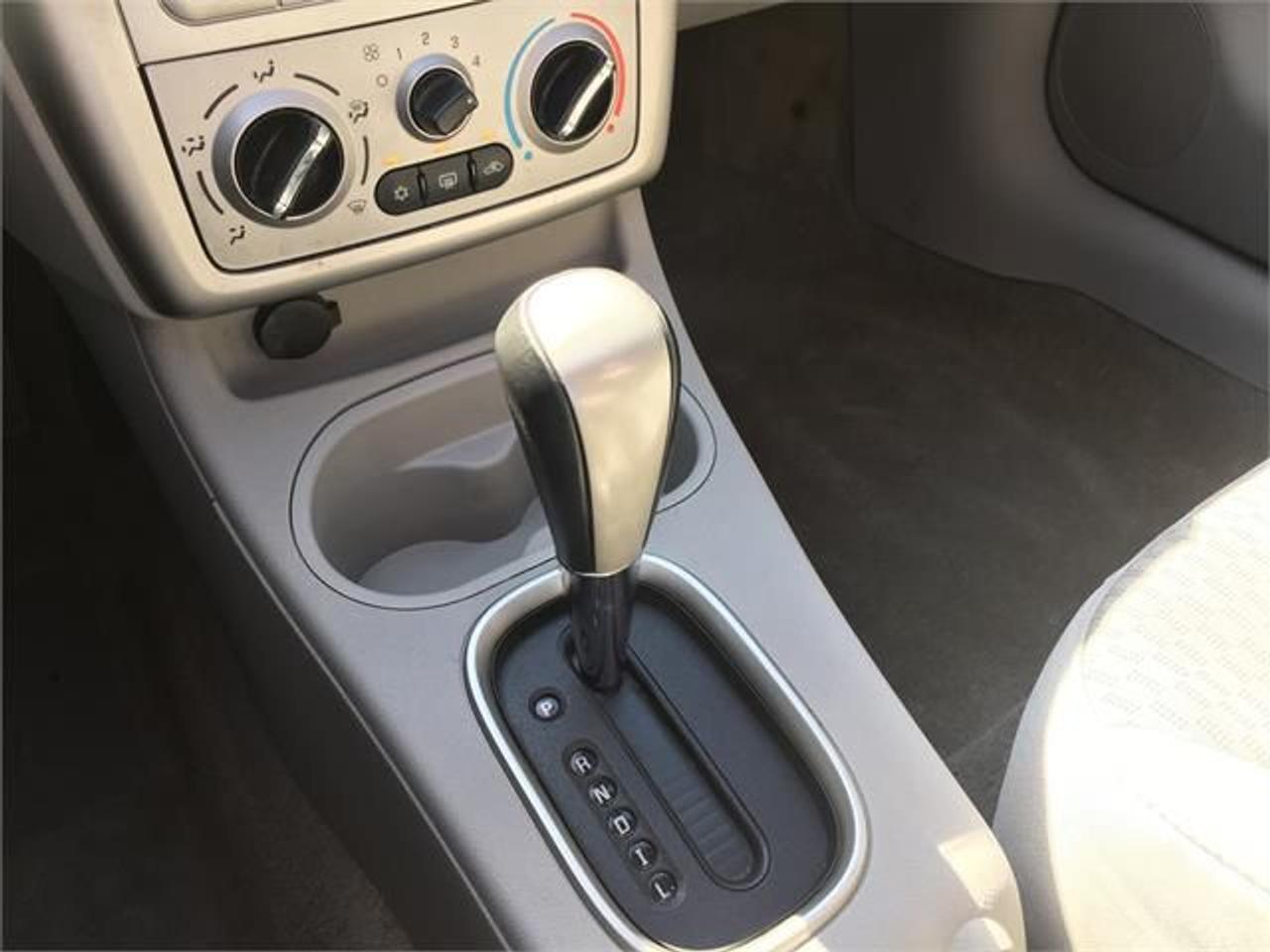 642639.11243869