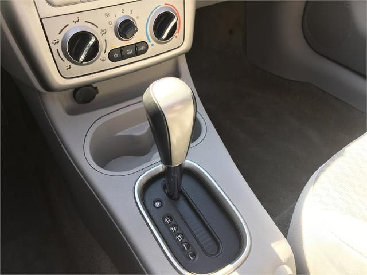 642639