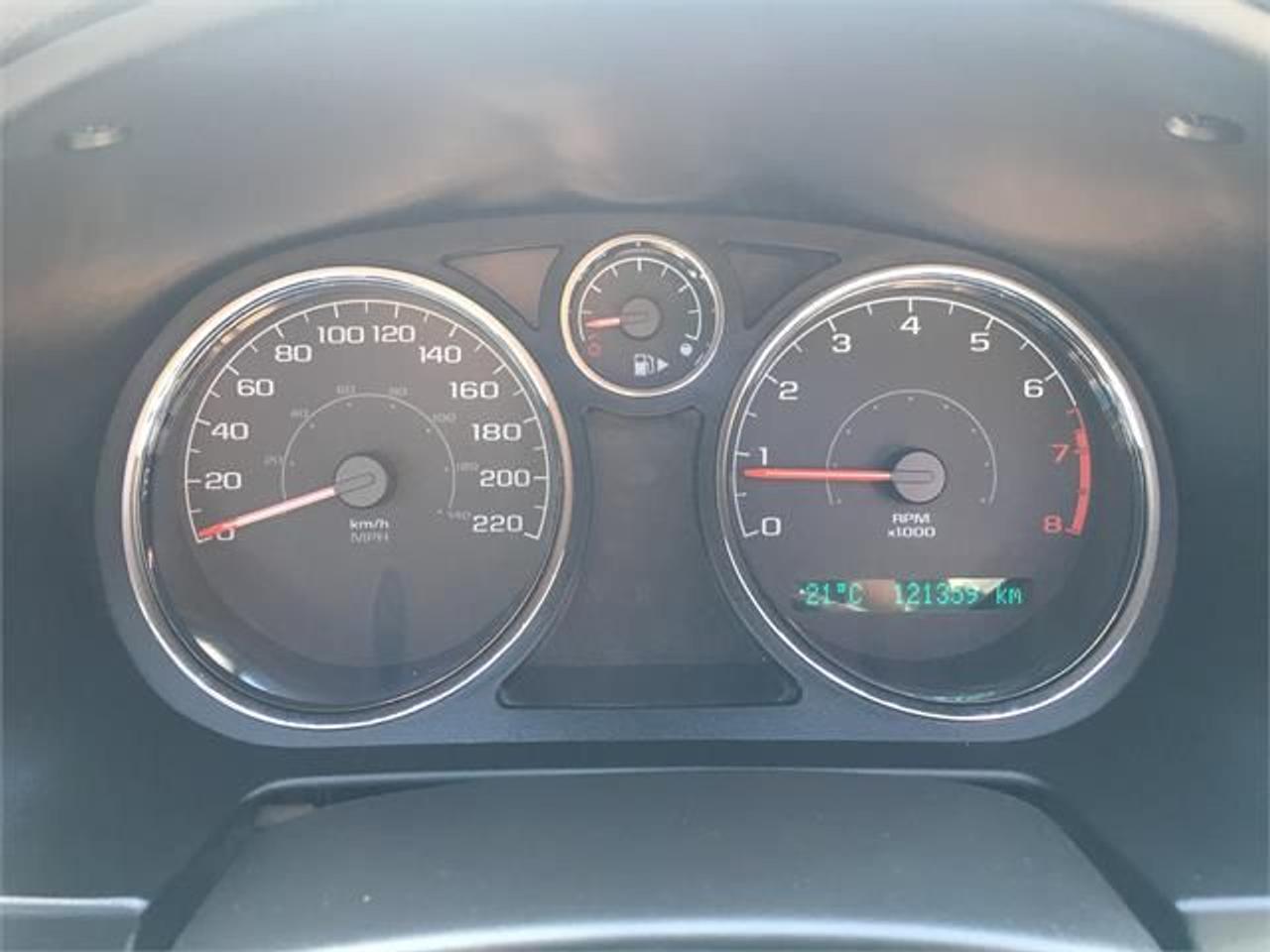 642639.11243874