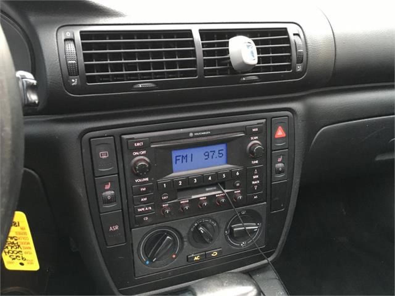 642641