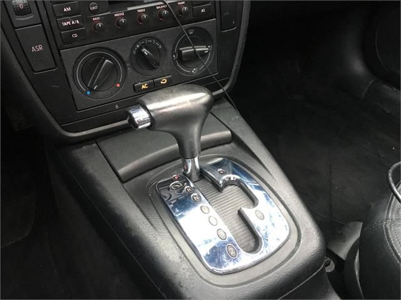 642641