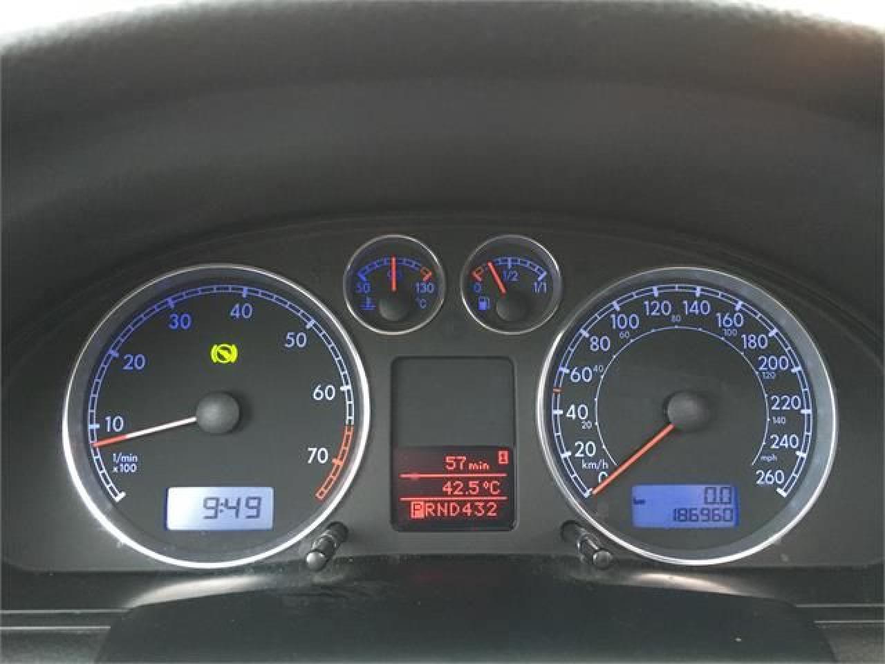 642641