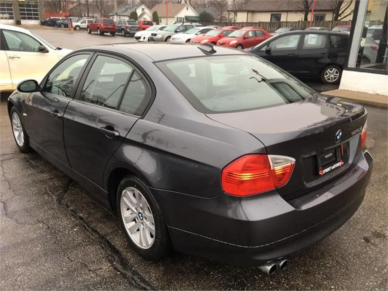 642643