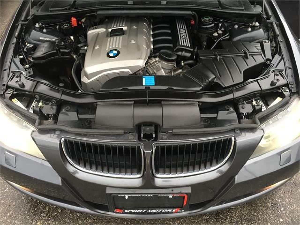 642643