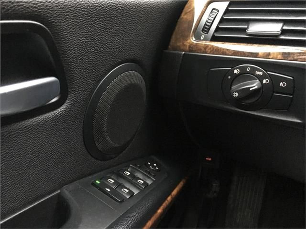 642643.11243941