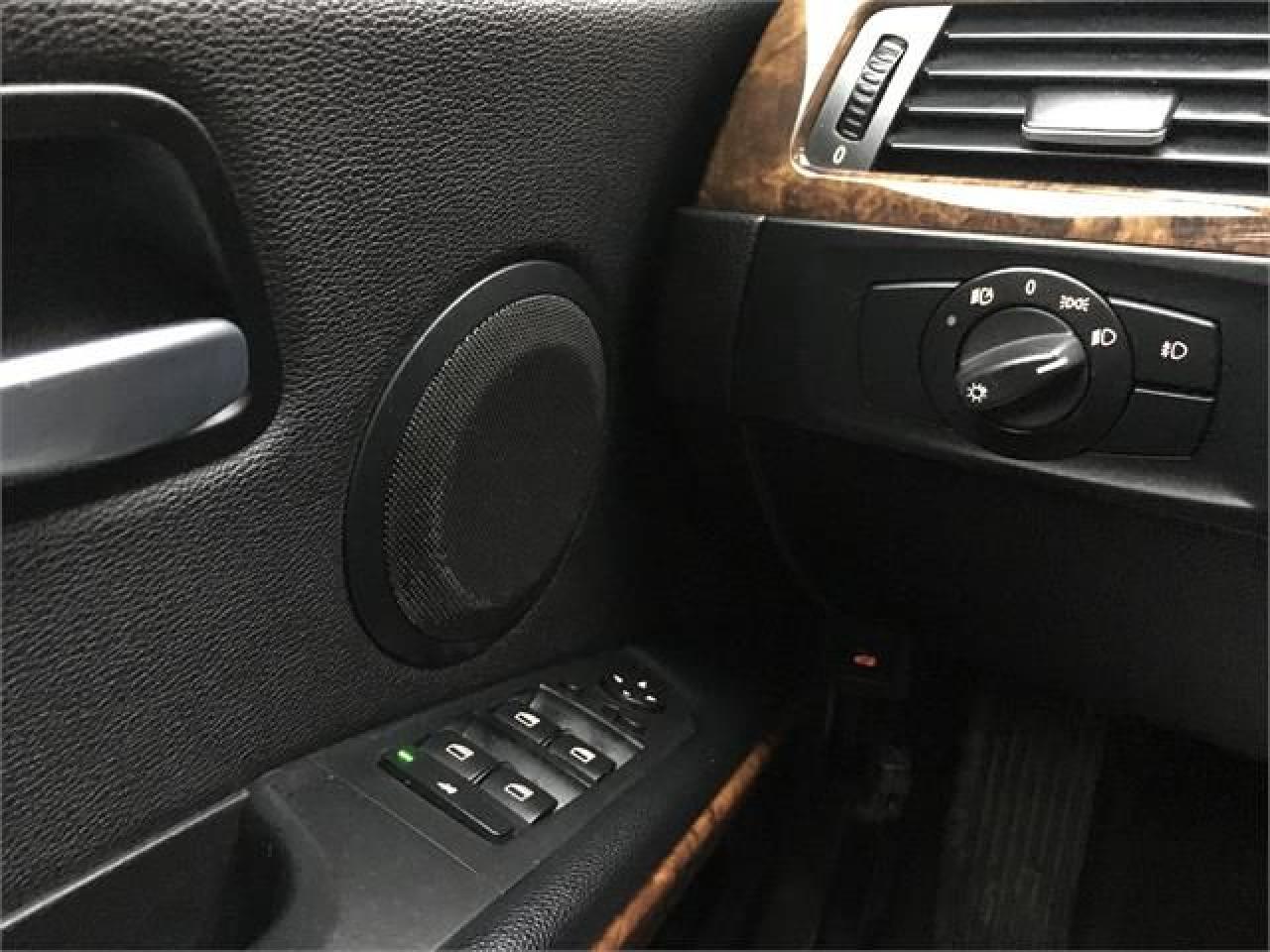 642643