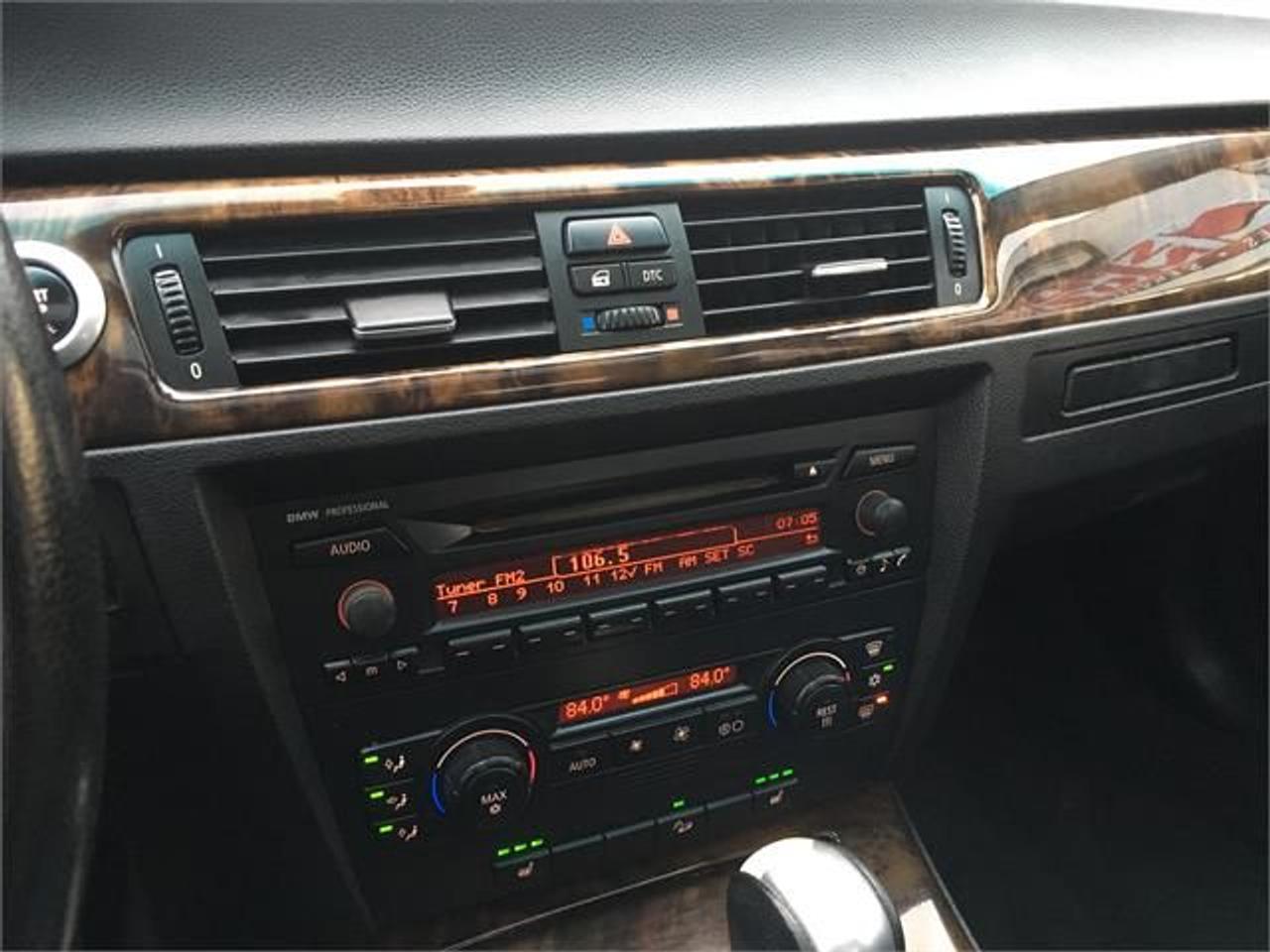 642643.11243943