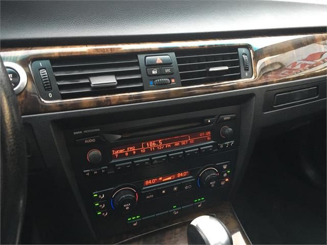 642643