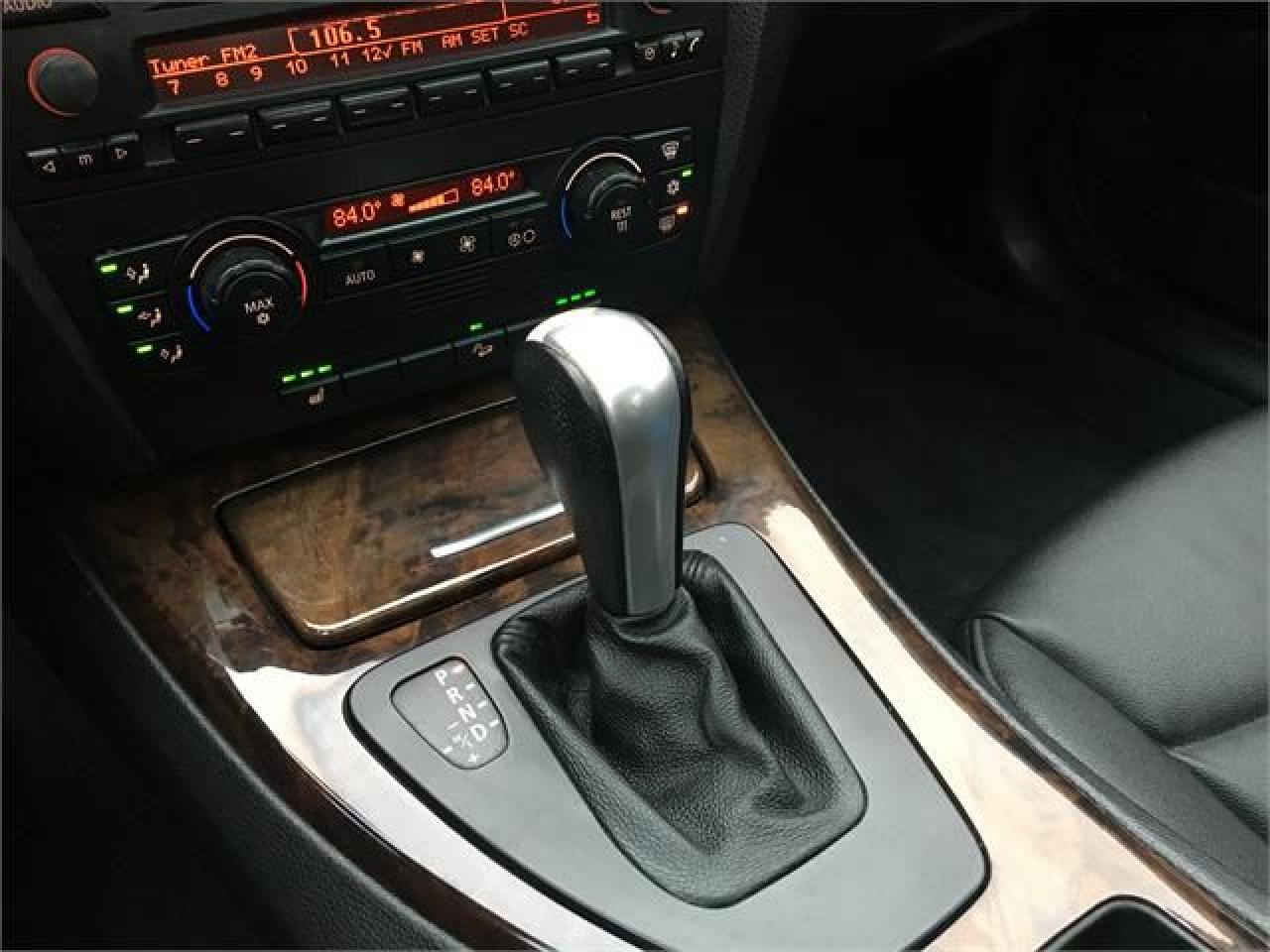 642643
