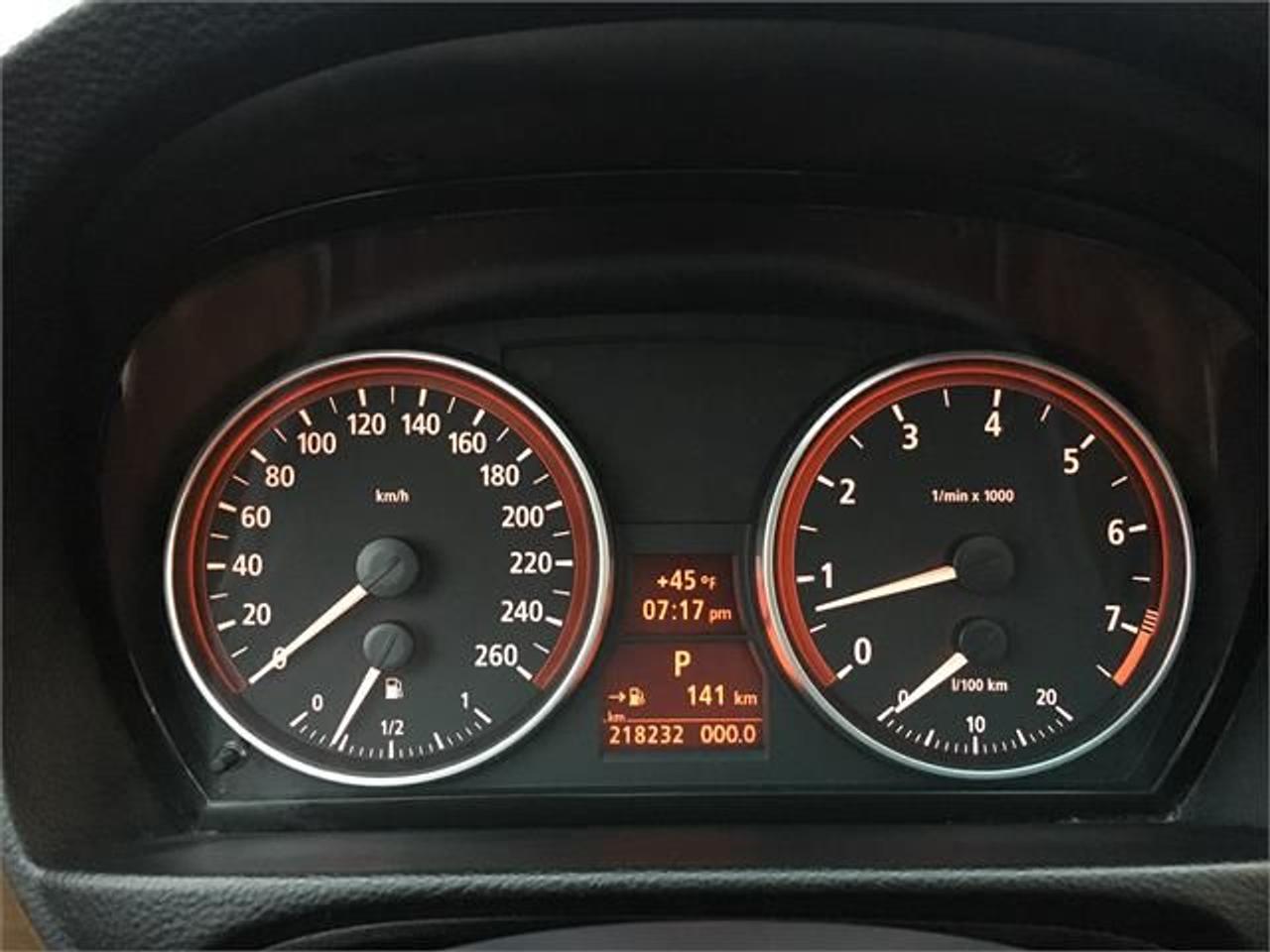642643.11243949