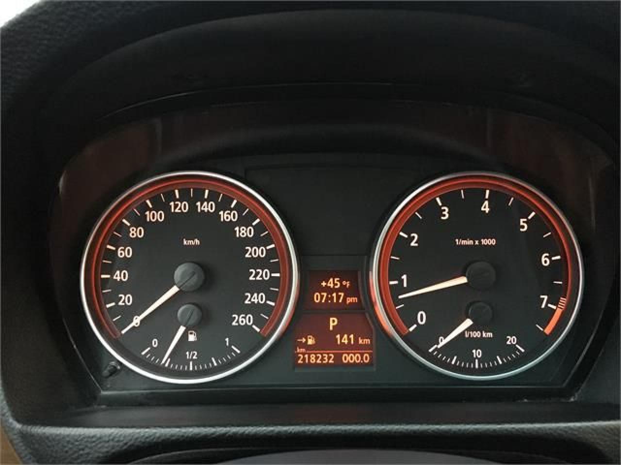 642643