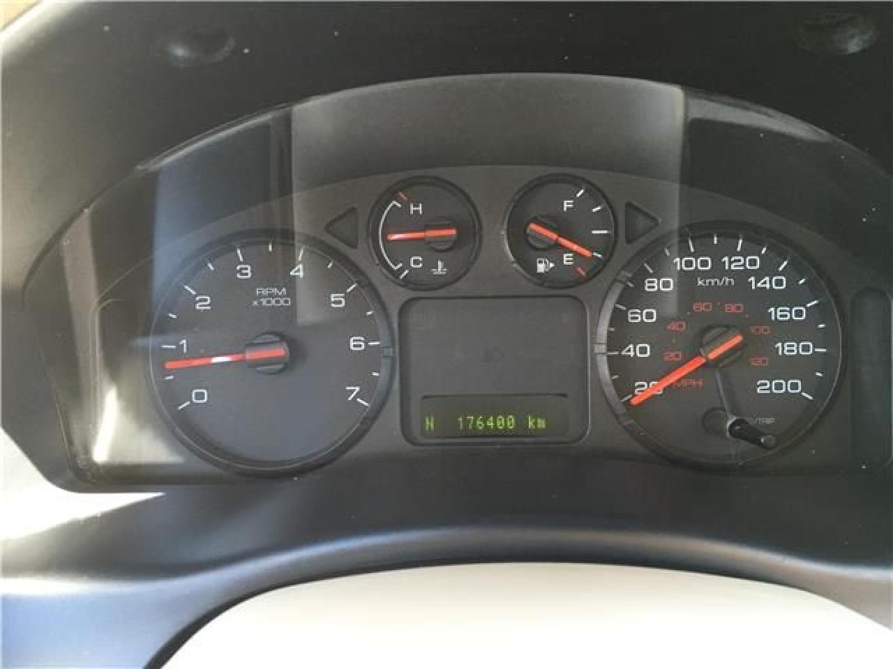 642645