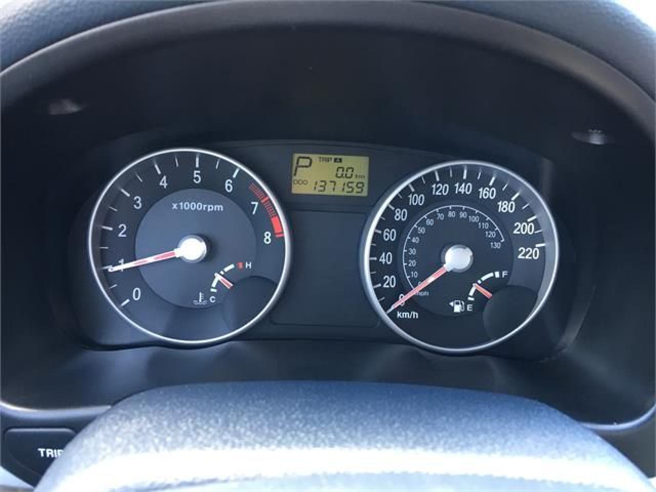 642647