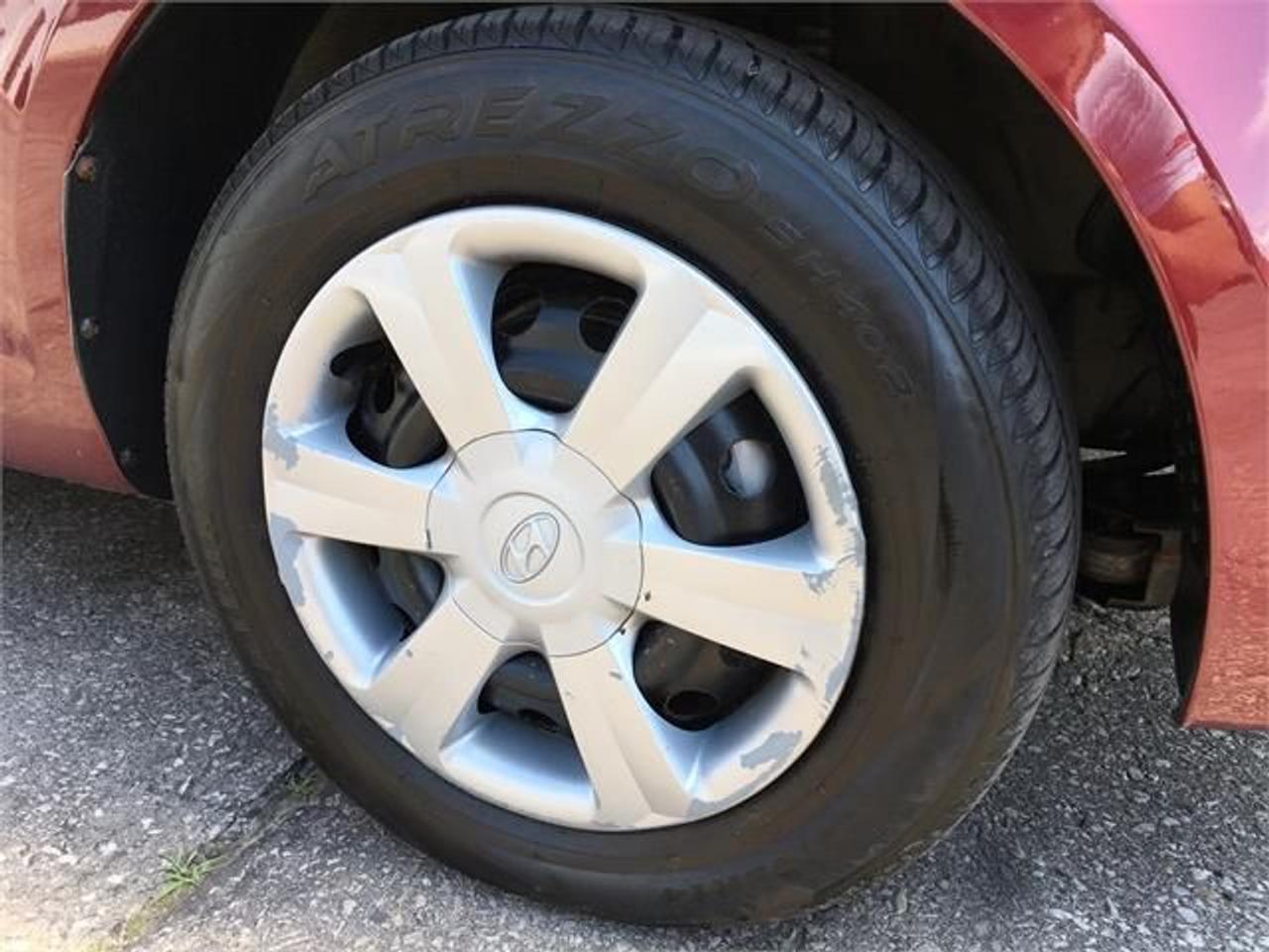 642647.11244017