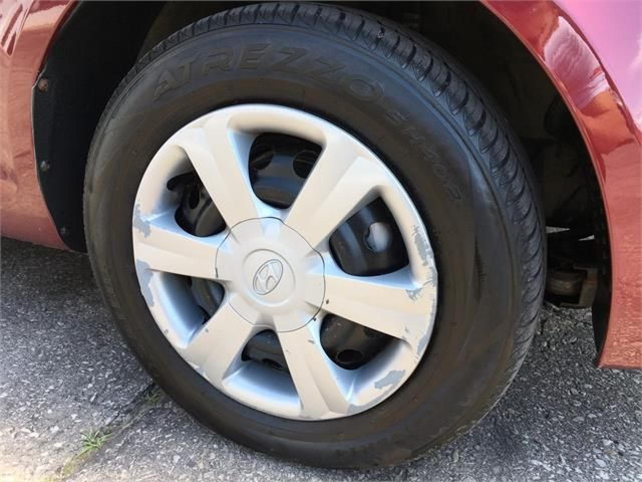 642647